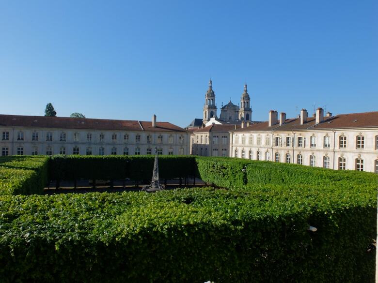 Apartamento Appartement - Chambre D?h�tes 11