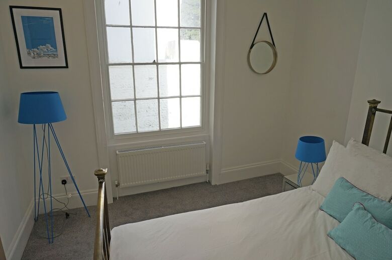 Apartamentos Birch At Bedford