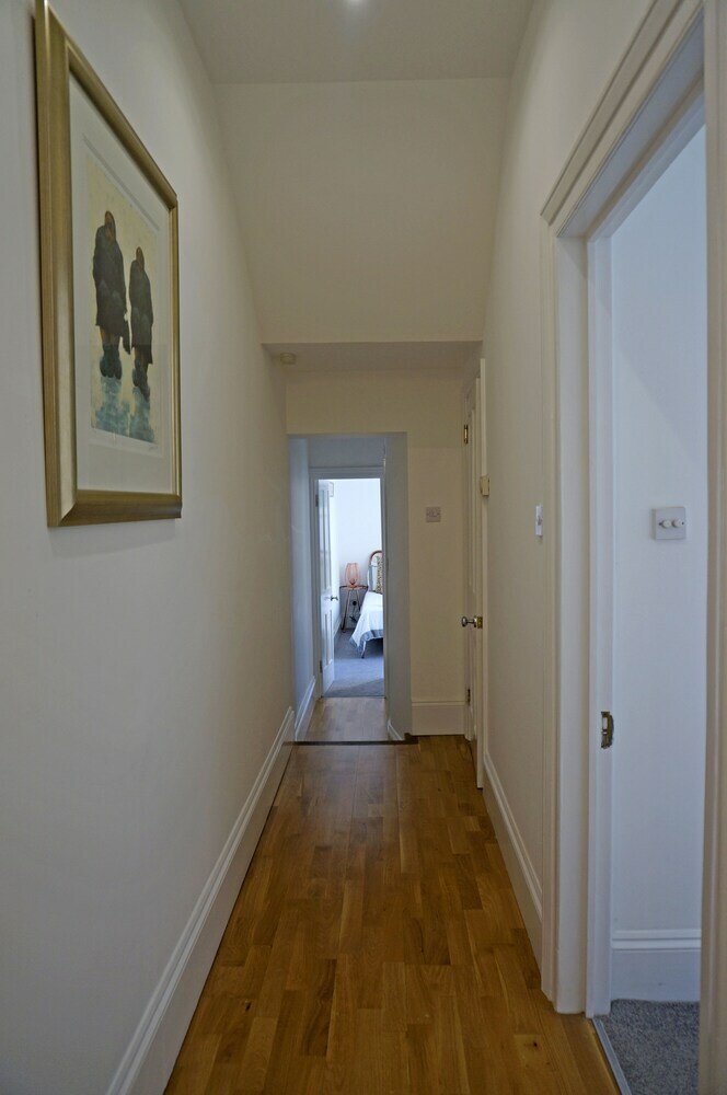 Apartamentos Birch At Bedford