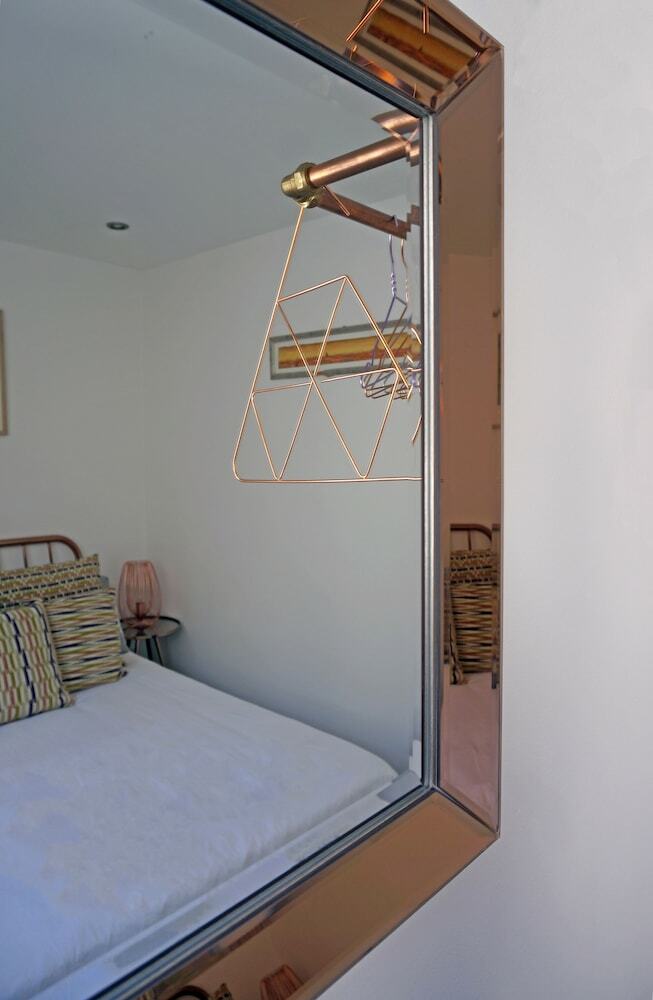 Apartamentos Birch At Bedford