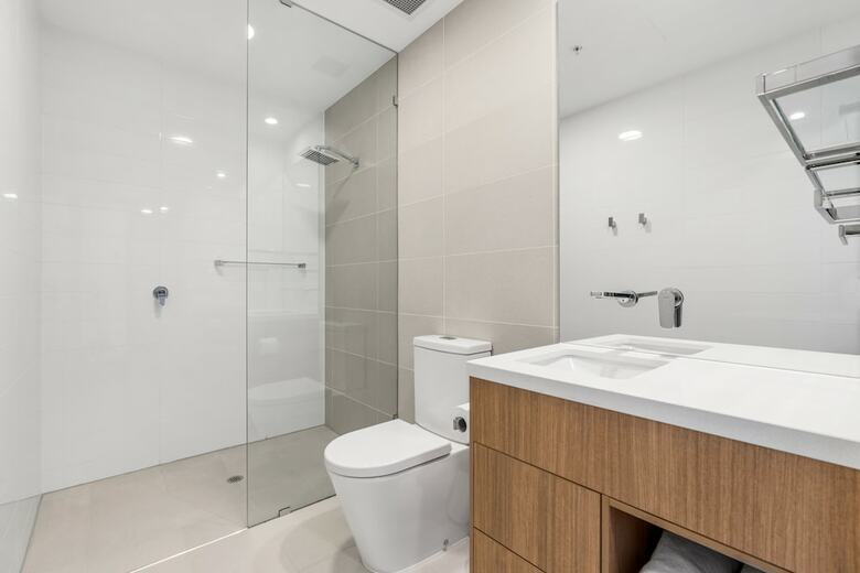 Hotel Essence Suites Taringa