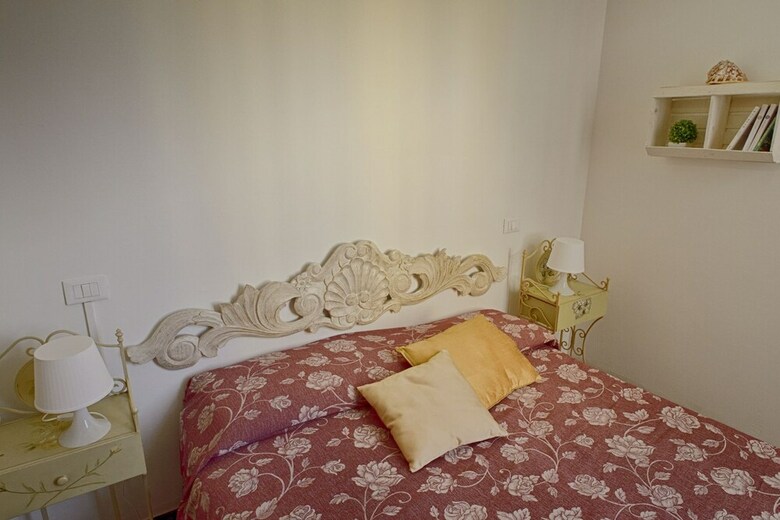 B&B L'arca Di No�