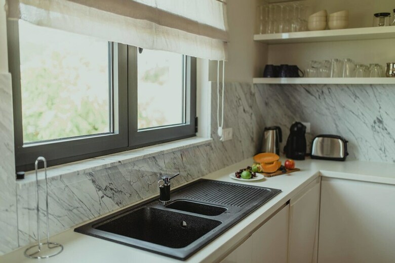 Premium Designed Apartments