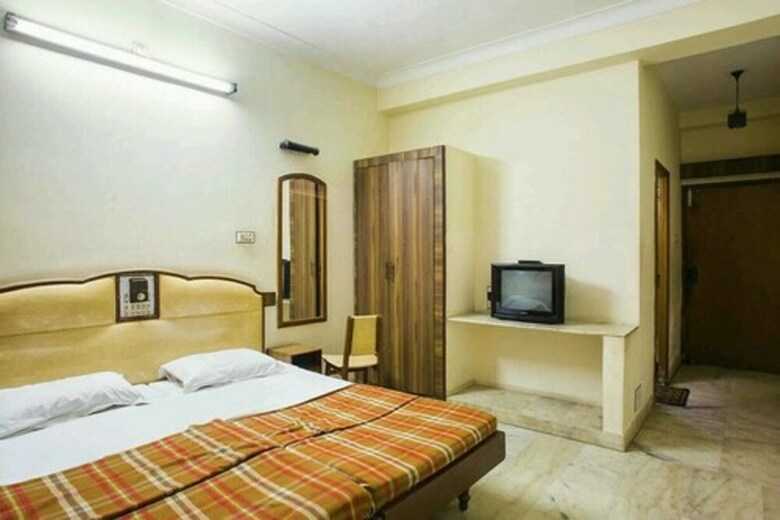 Hotel Vinayakam