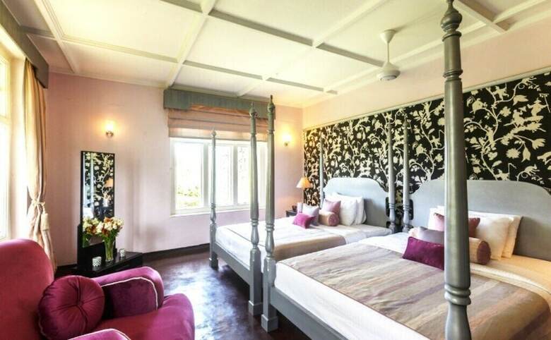 Hotel Taylors Hill