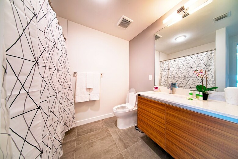 Apartamentos Nuovo - Wynwood / Design District