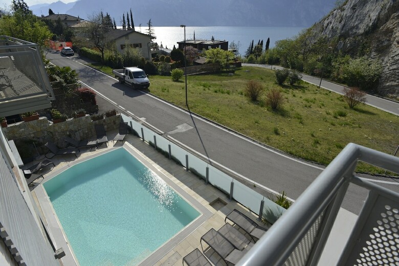 Seele Garda Hotel