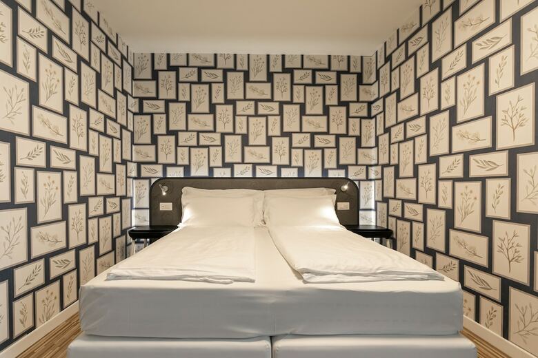 Seele Garda Hotel
