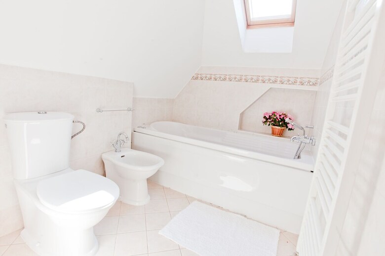 Apartamentos Residence Thunovska 19