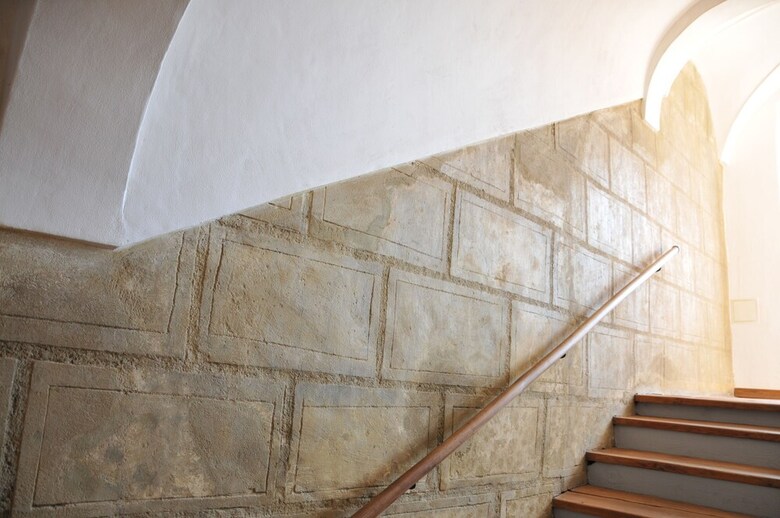 Apartamentos Residence Thunovska 19