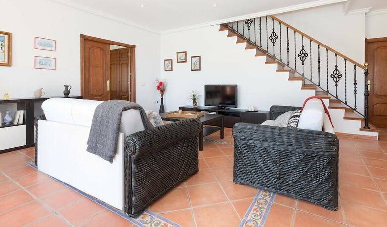 Apartamentos La Cala Beauty
