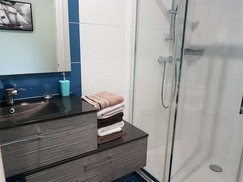 Hotel Les Chambres D'h�tes L'hermine