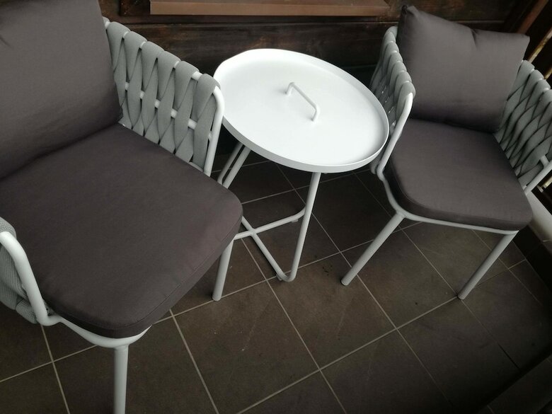 Hotel Effect Villa Azzura