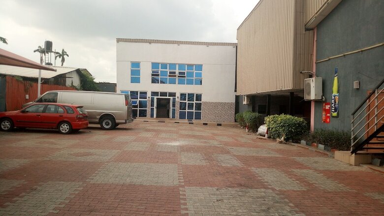 Da 411 Hotel