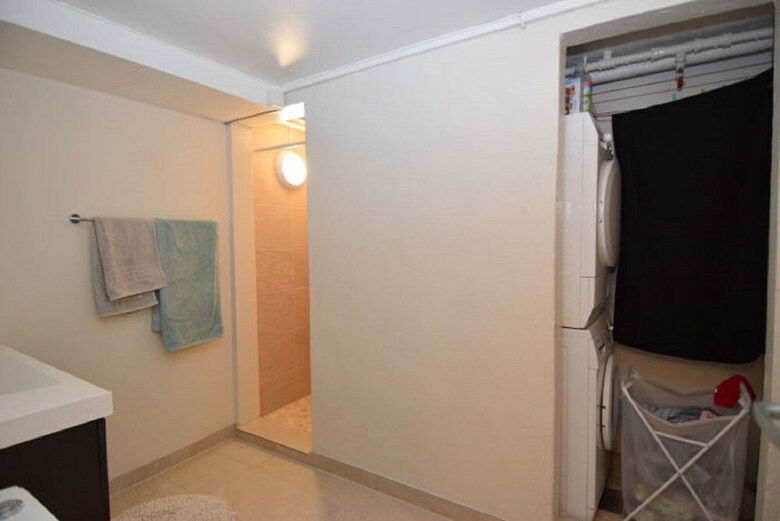 Solferie Holiday Apartment Tors Gate