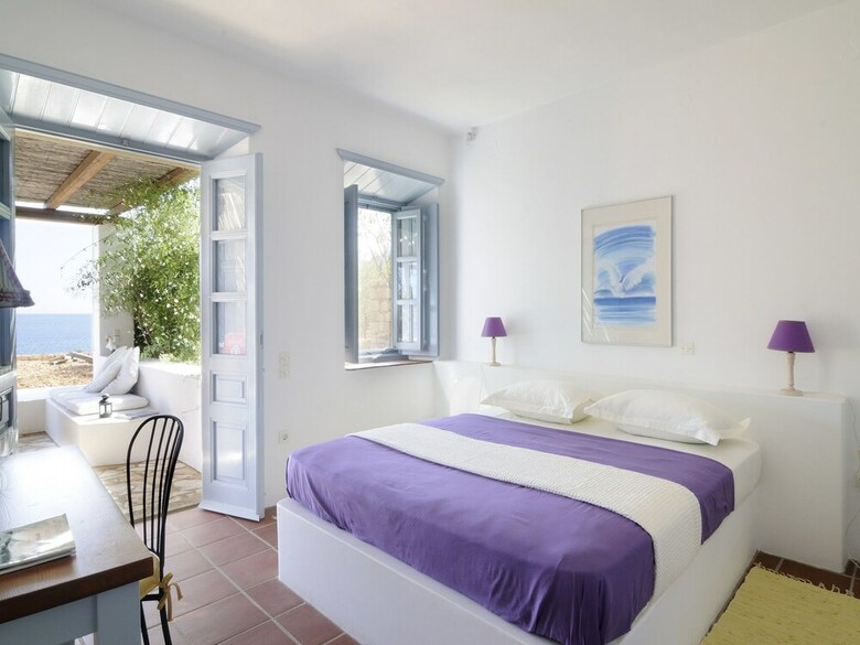 Villa Onar