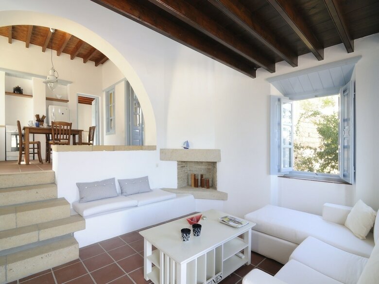 Villa Onar