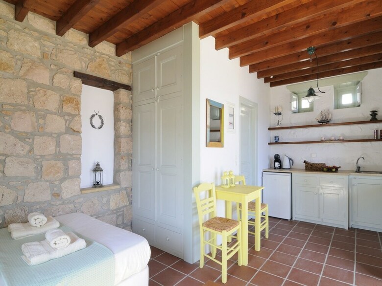 Villa Onar