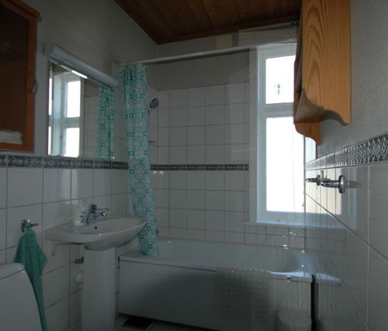Apartamentos Solferie Holiday Apt. Torridalsveien