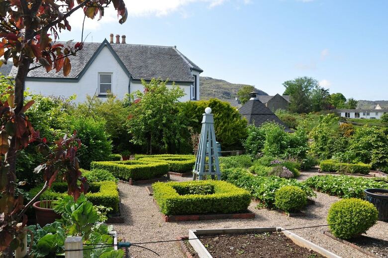 Bed & Breakfast Pool House
