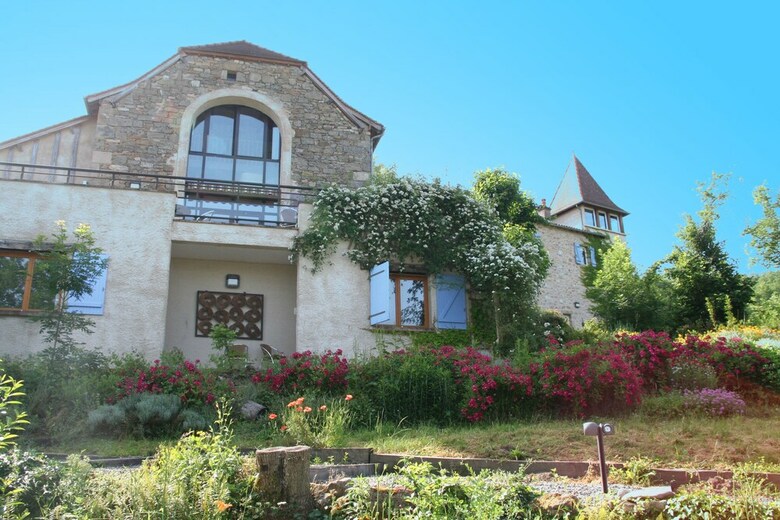 Hotel Le M�rier De Viels