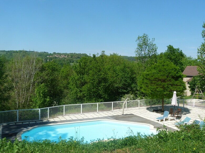 Hotel Le M�rier De Viels