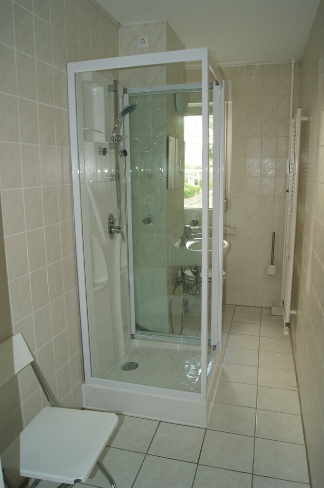 Hotel-pension Reiter