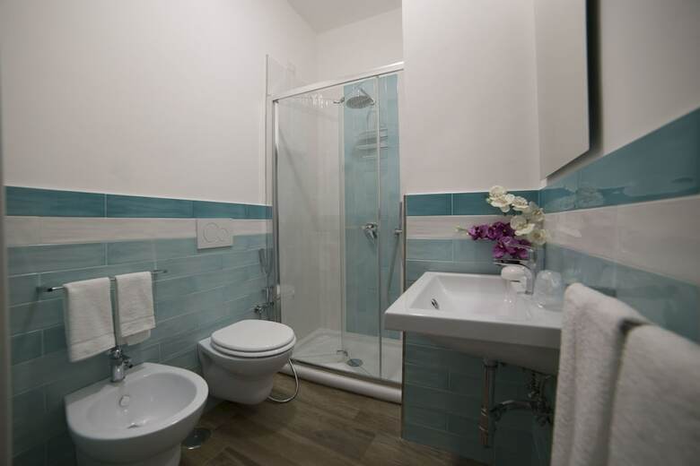 Hotel Jerula B&B