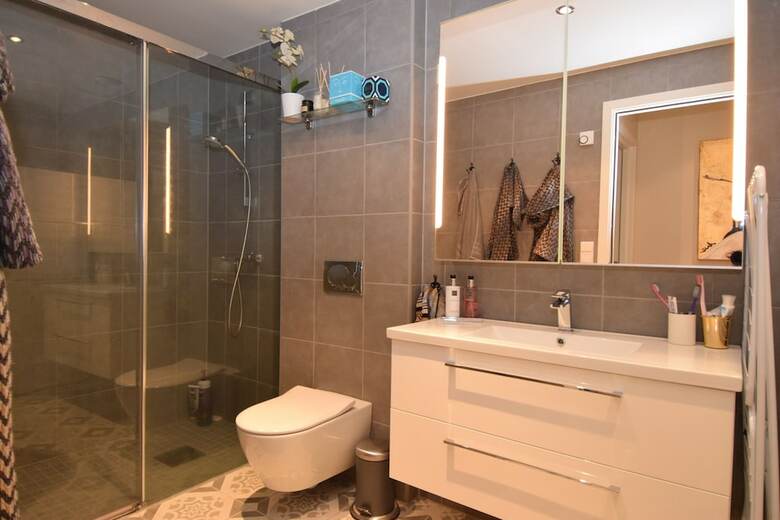 Apartamentos Stay.plus �sterveien