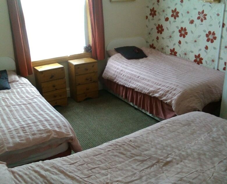 Hotel Leedshouse