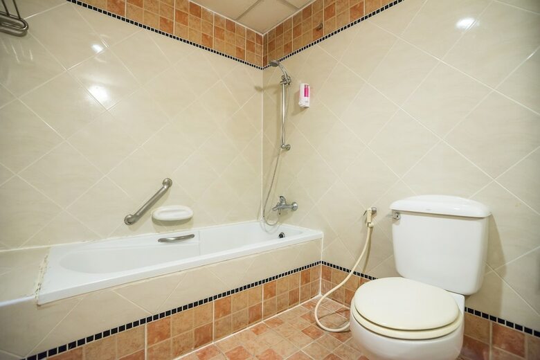 Hotel Bella Villa Prima