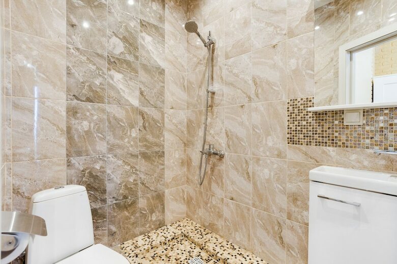 Apartamentos Redtownaparts