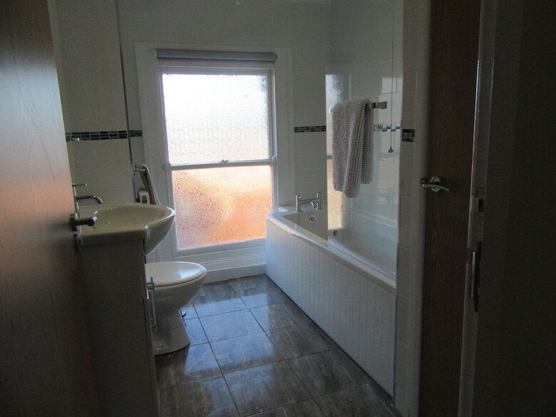 Apartamentos No 9 At Ivanhoe