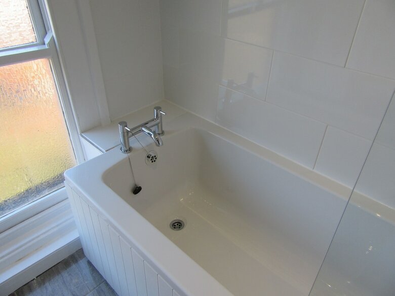 Apartamentos No 9 At Ivanhoe