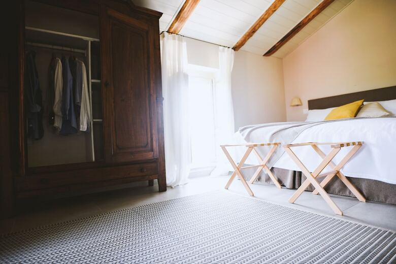 Hotel Moonfr�