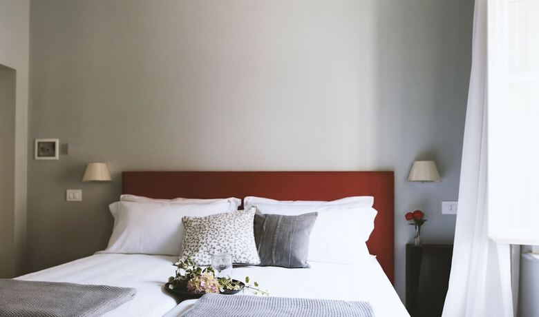 Hotel Moonfr�