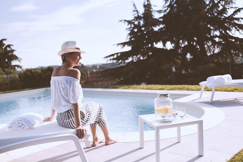 Hotel Moonfr�