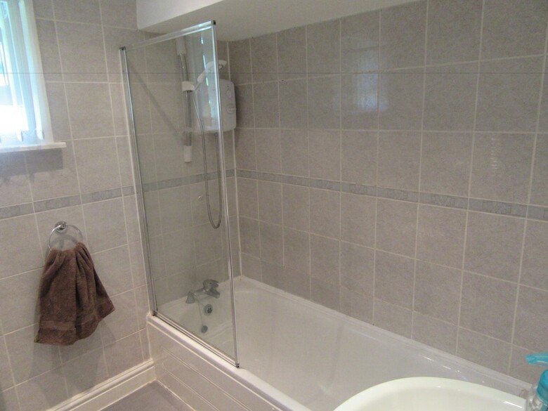 Apartamentos No 8