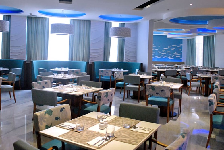 Aparthotel Aston Marina Ancol Hotel And Residence