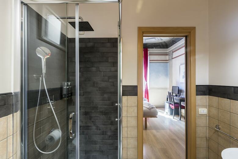 B&B Suites Trastevere