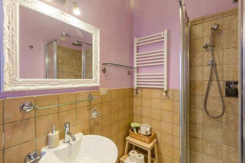B&B Suites Trastevere