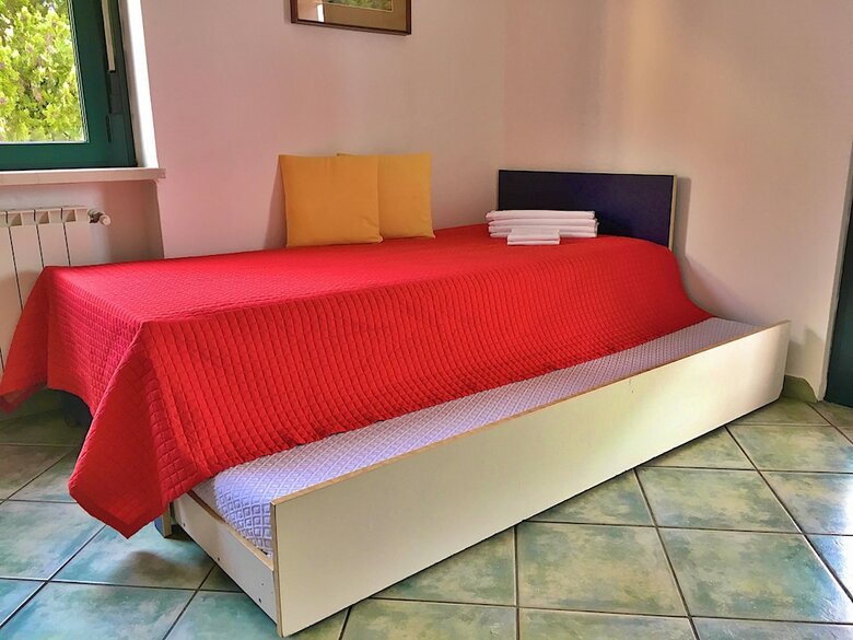 Residence Bellavista