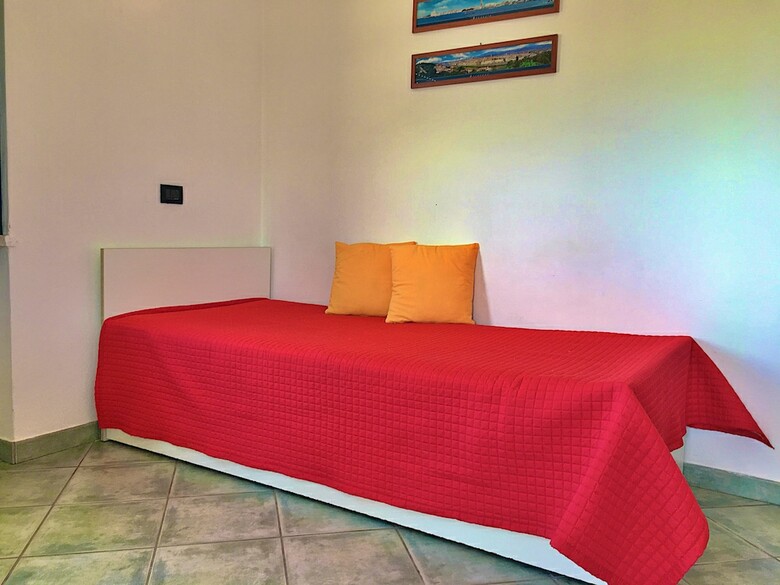 Residence Bellavista