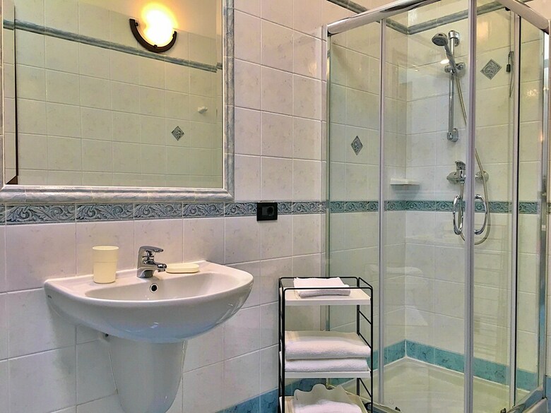 Residence Bellavista