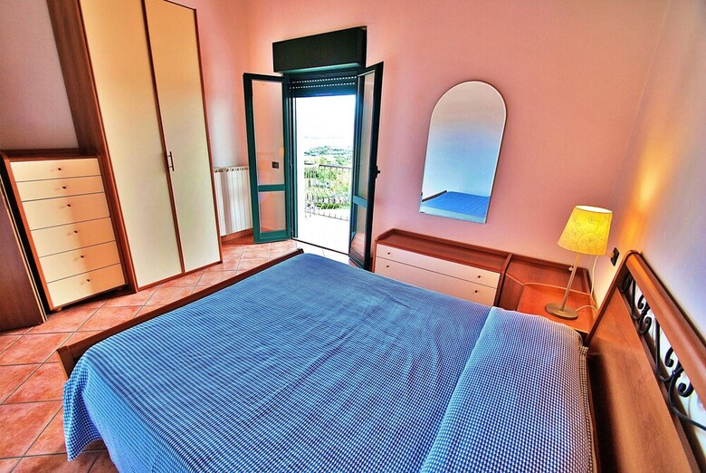 Residence Bellavista
