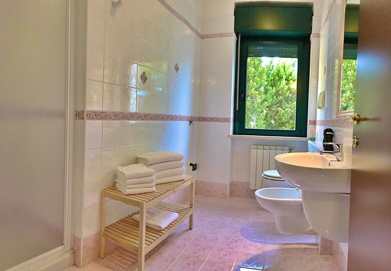 Residence Bellavista
