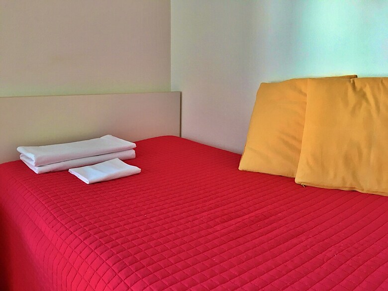 Residence Bellavista
