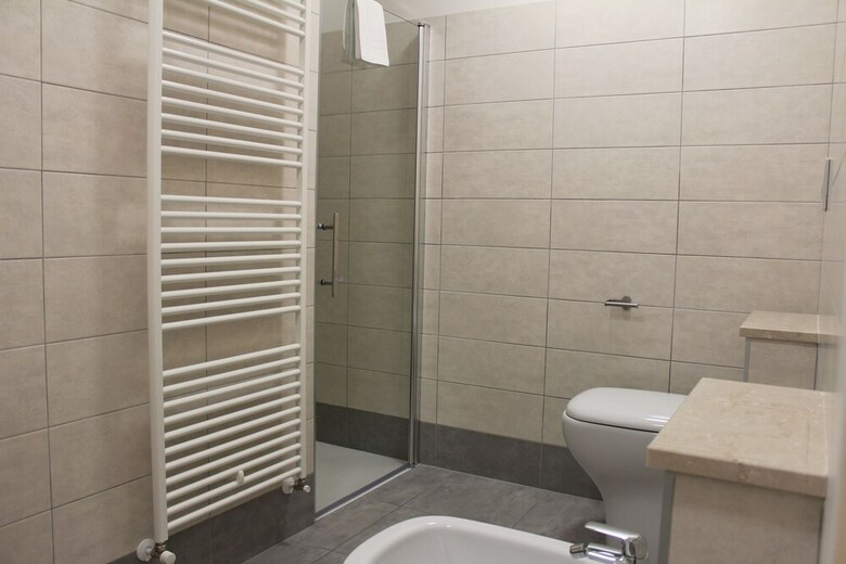 Residence Bellavista