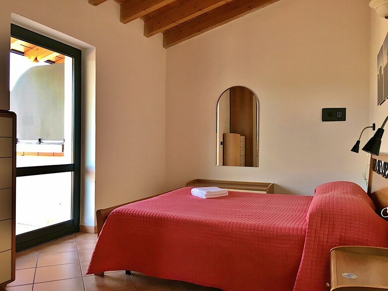 Residence Bellavista