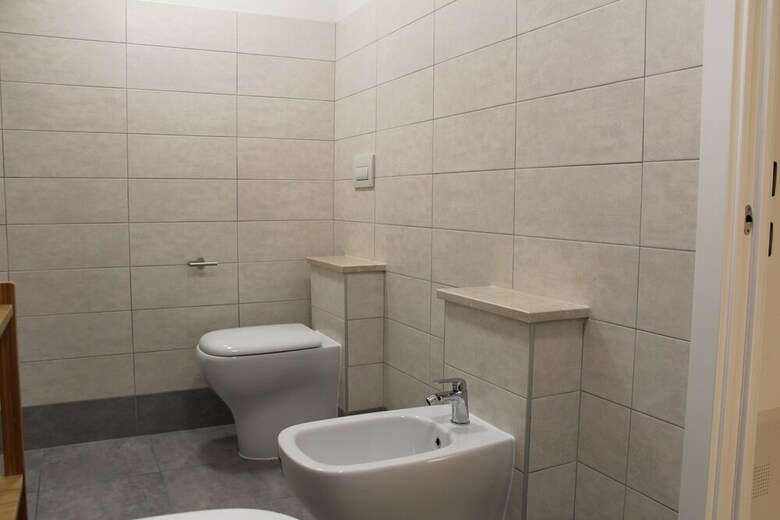Residence Bellavista